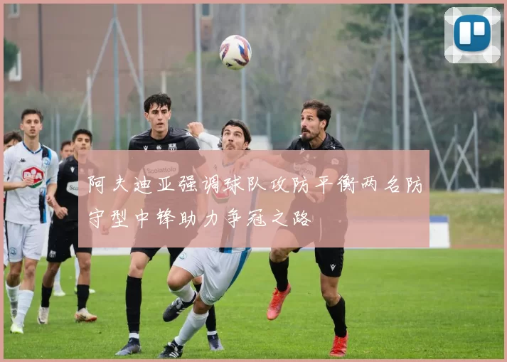 阿夫迪亚强调球队攻防平衡两名防守型中锋助力争冠之路